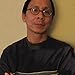 Wong Herbert Yee