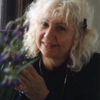 Haley Elizabeth Garwood