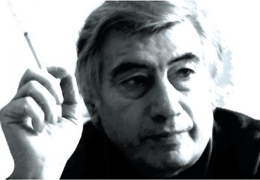 ممدوح عدوان