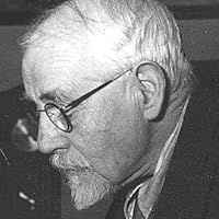 Henry Thomas Hamblin