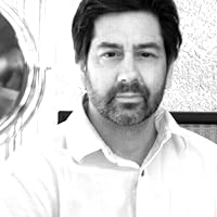 Randy Nargi