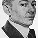 E.C. Segar