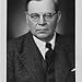 Kārlis Skalbe