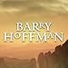 Barry Hoffman