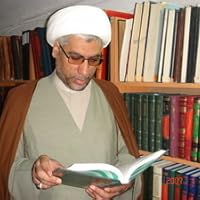 عبدالله أحمد اليوسف