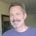 Richard      Sanders