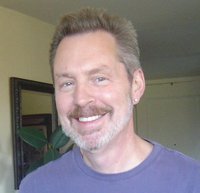 Richard      Sanders