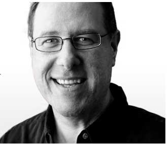 Scott Kelby profile picture