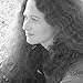 Jane Hirshfield