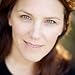 Beth McMullen