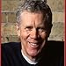 Stuart McLean