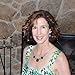 Anne McAneny