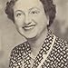 Elizabeth Cadell