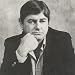 John Gordon Davis