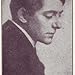 Waldemar Bonsels