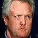 Andrew Breitbart