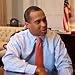 Deval Patrick