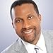 Tavis Smiley