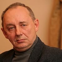 Arvydas Šliogeris