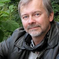 John E. Smelcer