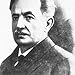 Ioan Slavici