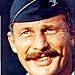 Robin Olds