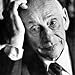 Gershom Scholem