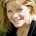 Amy Gibson