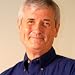 Warren Hanson