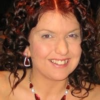 Scarlet Wilson