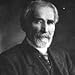 William Henry Hudson