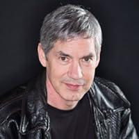 Andrew Himes