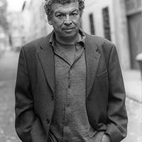 Francisco Goldman