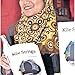 Andaleeb Wajid