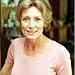 Charmian Carr