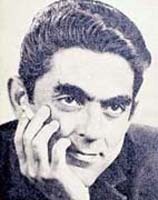 Ümit Yaşar Oğuzcan