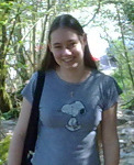 Jess Mountifield