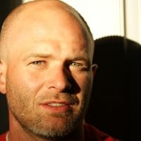 Peter Brown Hoffmeister