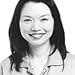 Kazumi Yumoto