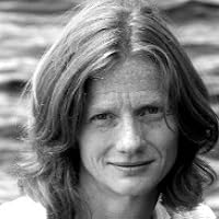 Betsy Tobin