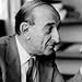 Raymond Aron