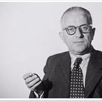 Gerrit Achterberg