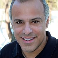 Adam Mitzner