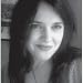 Madeline McDonnell