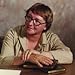 Marion Zimmer Bradley