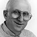 Bernard Waber