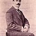 Hüseyin Cahit Yalçın