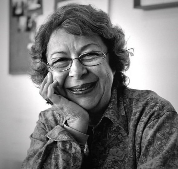 Feyza Hepçilingirler