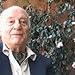Raffaele La Capria