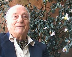 Raffaele La Capria